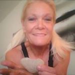 Profile Picture of Lori Bryant Custer (@loribryantcuster) on Instagram