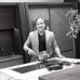 Profile Picture of James Elser (@james.elser.355) on Facebook