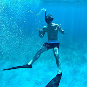 Profile Picture of Steven Lilley (@ExtraCrombie) on Youtube