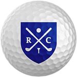 Profile Picture of Randy Chang Golf Schools (@randychangpga) on Instagram