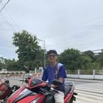 Profile Picture of Klyxzz Kelly (@shiankelly.veras) on Facebook