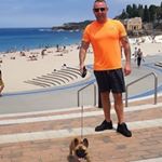 Profile Picture of Steven Doyle (@stevendoyle9864) on Instagram