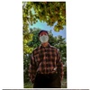 Profile Picture of Bobby Need Booo🐼 (@@erictragger) on Tiktok