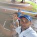 Profile Picture of Noel Rocha (@noel.rocha.737) on Facebook