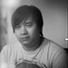 Profile Picture of David (@khanhtotuan) on Pinterest