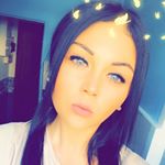 Profile Picture of Alexandra Daniellot (@alexandradaniellot) on Instagram