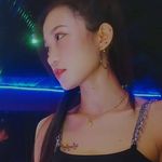 Profile Picture of Tabita sonam sono (@tabita_sonam) on Instagram