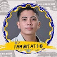 Profile Picture of Allan Miguel Panolino (@allan-miguel-panolino) on Quora