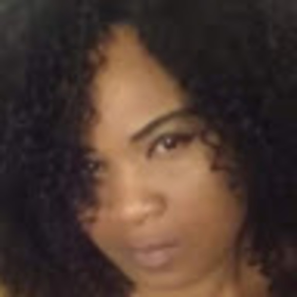 Profile Picture of Chablis Williams (@chablisparish) on Poshmark