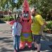 Profile Picture of Dennis Ott (@dennis.ott.77) on Facebook