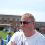 Profile Picture of James Moroney (@moroneyjames) on Instagram