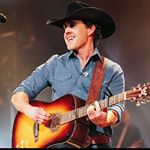 Profile Picture of Aaron Watson (@official_aaronwatson1) on Instagram