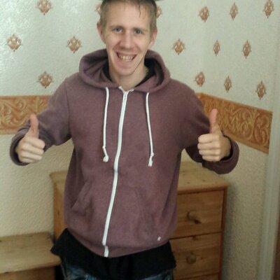 Profile Photo of James Dodds (@jamesdodds29) on Twitter