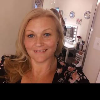 Profile Picture of Kimberly Stacey-Thomas (@kimberlythomas1) on Instagram