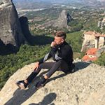 Profile Picture of Dawid Dopierała (@dopson11) on Instagram