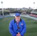 Profile Picture of Brenton Dohnt (@brenton.dohnt) on Facebook