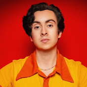 Profile Picture of Dylan Chambers (@dylanchambersmusic) on Youtube