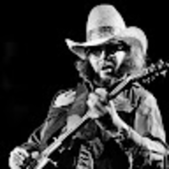 Profile Picture of Carl Hicks (@carlleehicks6) on Poshmark