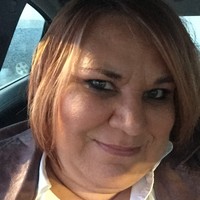 Profile Picture of Beth Bailey (@beth-bailey-8) on Quora