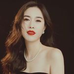 Profile Picture of Olivia Zhao (@susan3439lee) on Instagram
