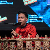 Profile Picture of Htet Arkar (@HtetArkarOfficial) on Youtube