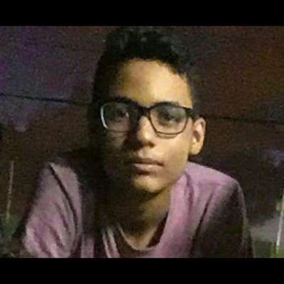 Profile Picture of Daniel Alef (@DanielAlef7) on Twitter