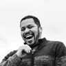 Profile Picture of Amous Addison (@amousaddison) on Pinterest