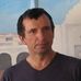 Profile Picture of Milijan Krecu (@milijan.krecu) on Facebook