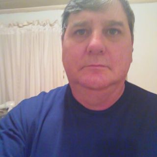 Profile Picture of Philip Hand (@philip.hand.355) on Facebook