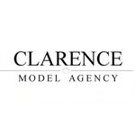 Profile Picture of Clarence Model (@clarencemodel) on Instagram