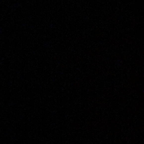 Profile Picture of Briana Limon (@briana_limon) on Poshmark