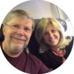 Profile Picture of Bill Manly (@billm.20120) on Instagram