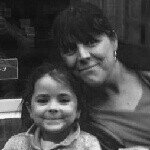 Profile Picture of Mandy Dyer (@mandywebby) on Instagram