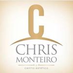 Profile Picture of Chris Monteiro Esteticista (@chrismresende) on Instagram