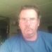Profile Picture of Steve Ervin (@steve.ervin.7) on Facebook