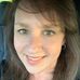Profile Picture of Susie Quick Brown (@susie.q.brown.7) on Facebook