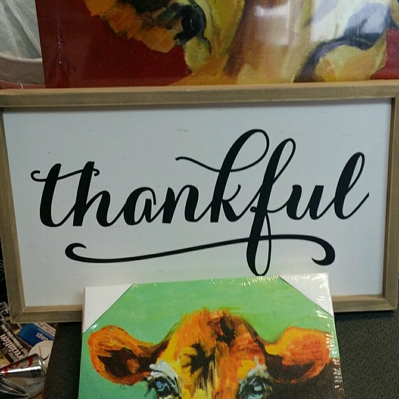 Profile Picture of Christine Larsen (@chris1aaron2) on Poshmark