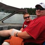 Ben McAninch - Instagram Profile Picture of Ben McAninch (@benmcaninch) on Instagram