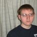Profile Picture of Daniel Rotenberry (@daniel.rotenberry.7) on Facebook