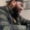 Profile Picture of Steve Mcfall (@steve.mcfall.12) on Facebook