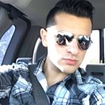 Profile Picture of Peter Galarza (@yippee_ki_yay_mofuka) on Instagram