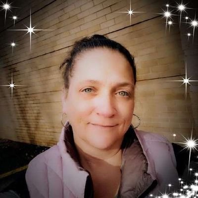 Profile Picture of Sherri Ward (@SherriWard313) on Twitter