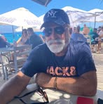 Profile Picture of Minas Papa (@minas.papa) on Facebook