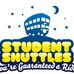 Profile Picture of StudentShuttles Bradford (@studentshuttles.bradford) on Facebook