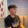 Profile Picture of Dexter Kyle Bengua (@@dexterkyle_) on Tiktok