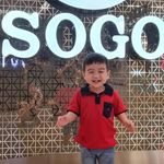 Profile Picture of Kevin Arlanda (@kevin_arlanda) on Instagram