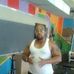 Profile Picture of Darwin Dillard (@profile.php) on Facebook