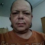 Profile Picture of James Milligan (@james.milligan.129794) on Instagram