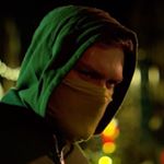 Profile Picture of Nathan (@nathan.mcfadden6) on Instagram