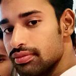 sunil sukumaran - Instagram Profile Picture of sunil sukumaran (@suni_sukumaran) on Instagram